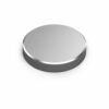 vickers_knoop_product Produtos